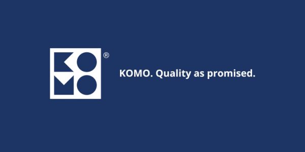 KOMO_quality